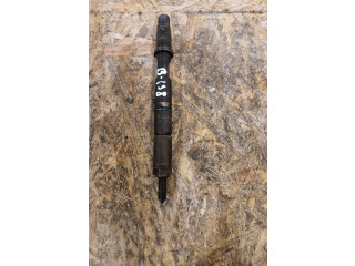 Форсунка 059130201E, 0432133836    Audi A6 S6 C5 4B  AFB 