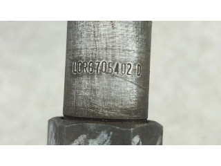 Vstřikovač LCR6705402D Peugeot 504 1.8