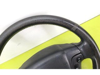 Volant Hyundai Santa Fe 2008 561002B000