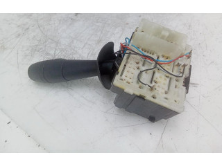 Vstřikovač E10744320 Renault Trafic III (X82)