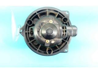 Вентилятор печки 194000-0982, IMPRK1017390 Daihatsu YRV