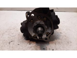 Vstřikovací čerpadlo RF5C13800A, 2940000044 Mazda 6 pro naftový motor 2.0