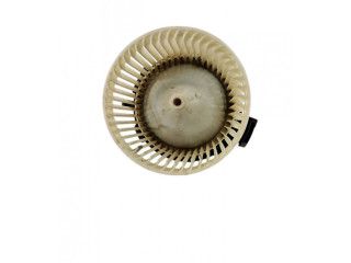 Вентилятор печки 503930100, 5A0230000 Ford Ka