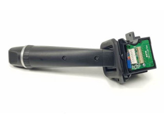 Ручка стеклоочистителей 30798528   Volvo S60