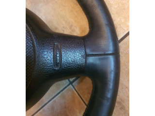 Volant Volkswagen Polo III 6N 6N2 6NF 1996 6x0419091f