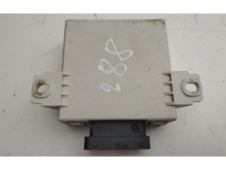 Блок управления 150696 Toyota Corolla Verso AR10