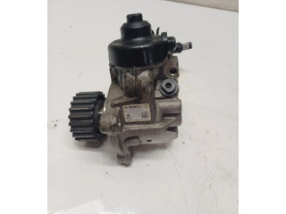 Vstřikovací čerpadlo 04L130755E, DFG Volkswagen Tiguan