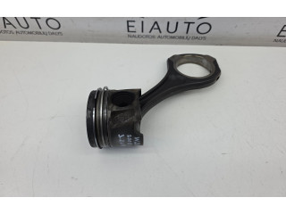 Píst Mercedes-Benz S W221 642930