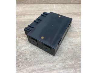 Блок комфорта 6Q0959433C, 5DK008129 Skoda Fabia Mk1 (6Y)