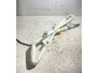 Боковая подушка безопасности 31291248, 416901   Volvo V70