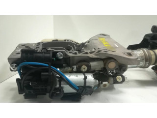    Рулевая рейка 6774626   BMW 5 E60 E61 2004-2010 года