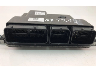 Řídící jednotka 31459512, NO1217 Volvo XC60 2020