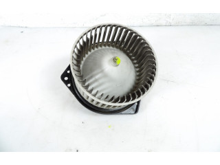 Вентилятор печки    0B091, 0B091   Honda HR-V