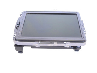 Дисплей 32247465, 32247465AA Volvo XC40