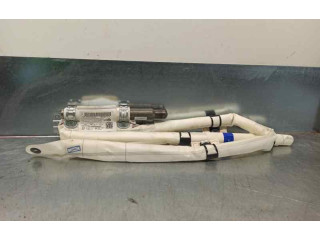 Подушка безопасности двери 5K6880741F Volkswagen Golf SportWagen