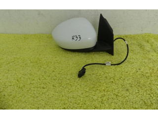 Зеркало электрическое Mazda CX-3 2015 - - года