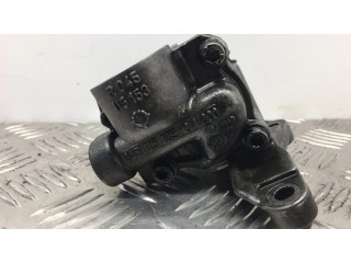 Čerpadlo oleje 045115105C, R045115109A Audi A2 1.4 AMF