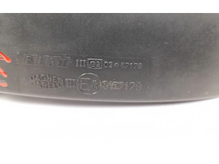 Zpětné zrcátko Fiat Punto Evo 2010