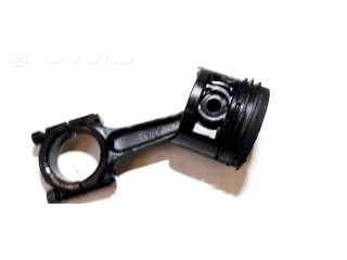 Píst s89ff   Ford Mondeo MK I  pro naftový motor 1.8  