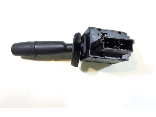 Ручка стеклоочистителей 623961, 96172873ZL Citroen Xsara