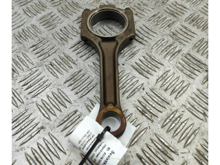 Шатун M 48.00 94810397500, 94810397500 Porsche Cayenne (9PA)