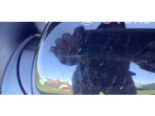 Зеркало электрическое KIA Pro Cee'd III 2018 - года