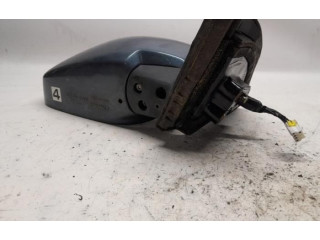 Зеркало (механическое)       Suzuki Grand Vitara I  1998 - 2005 года   