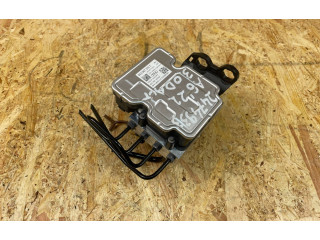 Jednotka ABS 4K0907379T, 4K0907379A Audi A6 S6 C8 4K 2019