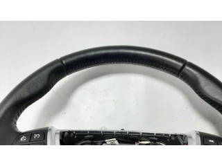 Руль Volvo V40 2012-2019 года P31455089, 34220709A