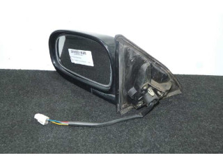 Zpětné zrcátko Toyota Carina T190 1996 5.PUERTAS