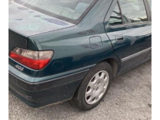 Моторчик дворников 6405A8 Peugeot 406