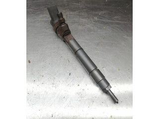 Форсунка A6680700687    Mercedes-Benz A W168   