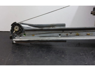 Шатун K9K 612|K9K 626 807209299R Dacia Sandero