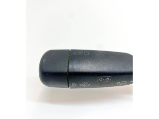 Ручка стеклоочистителей A1295403644, 1295403644   Mercedes-Benz SL R129