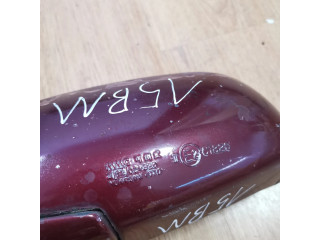 Зеркало (механическое)    левое    Mitsubishi Lancer  1993-1996 года   