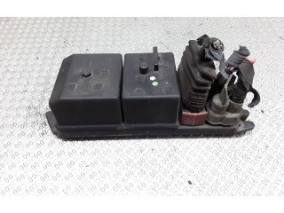 Pojistková skříňka Alfa Romeo 166 2004