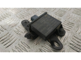 Датчик давления покрышек