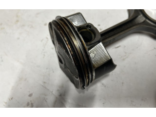 Píst M174T5C Ford Mustang VI