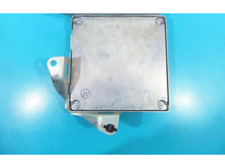 Блок комфорта 86463-50020, IMPRK1189603   Lexus LS 460 - 600H   