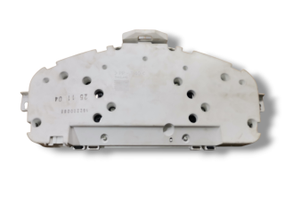 Přístrojová deska Volvo S40 2005 30682570, 8602881