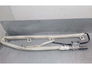 Надувная подушка для передней двери 30780732    Volvo C30