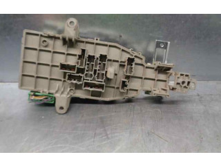 Модуль управления BSM 3820ASN7G105 Honda Accord