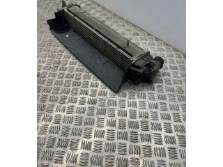 Интеркулер  282712U000, 1970427   KIA Ceed 