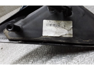 Зеркало электрическое правое Skoda Octavia Mk1 (1U) 1996-2004 года