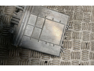 Блок управления двигателя Jeep Cherokee XJ