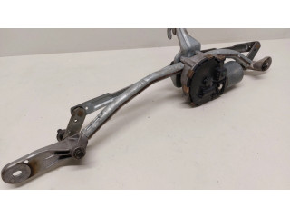 Комплект механизма стеклоочистителей