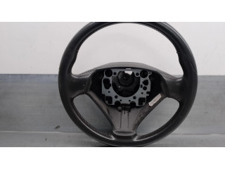 Руль Volvo S40, V40 1995-2004 года 30620955