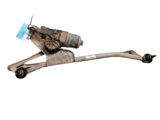 Моторчик дворников 8200619512, 3397020879    Dacia Duster