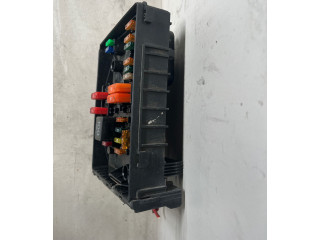   Pojistková skříňka 017183071, 1K0937125A   Volkswagen Tiguan 2009