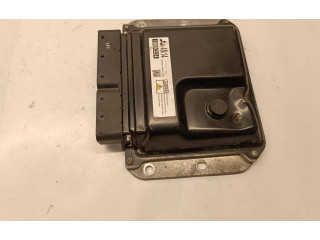 Блок управления 1860C524, 2757006151   Mitsubishi Outlander